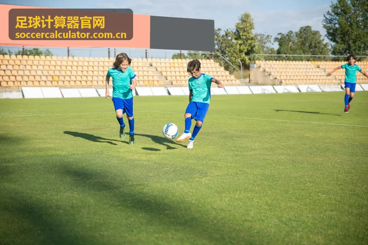 比分推演栏目入口