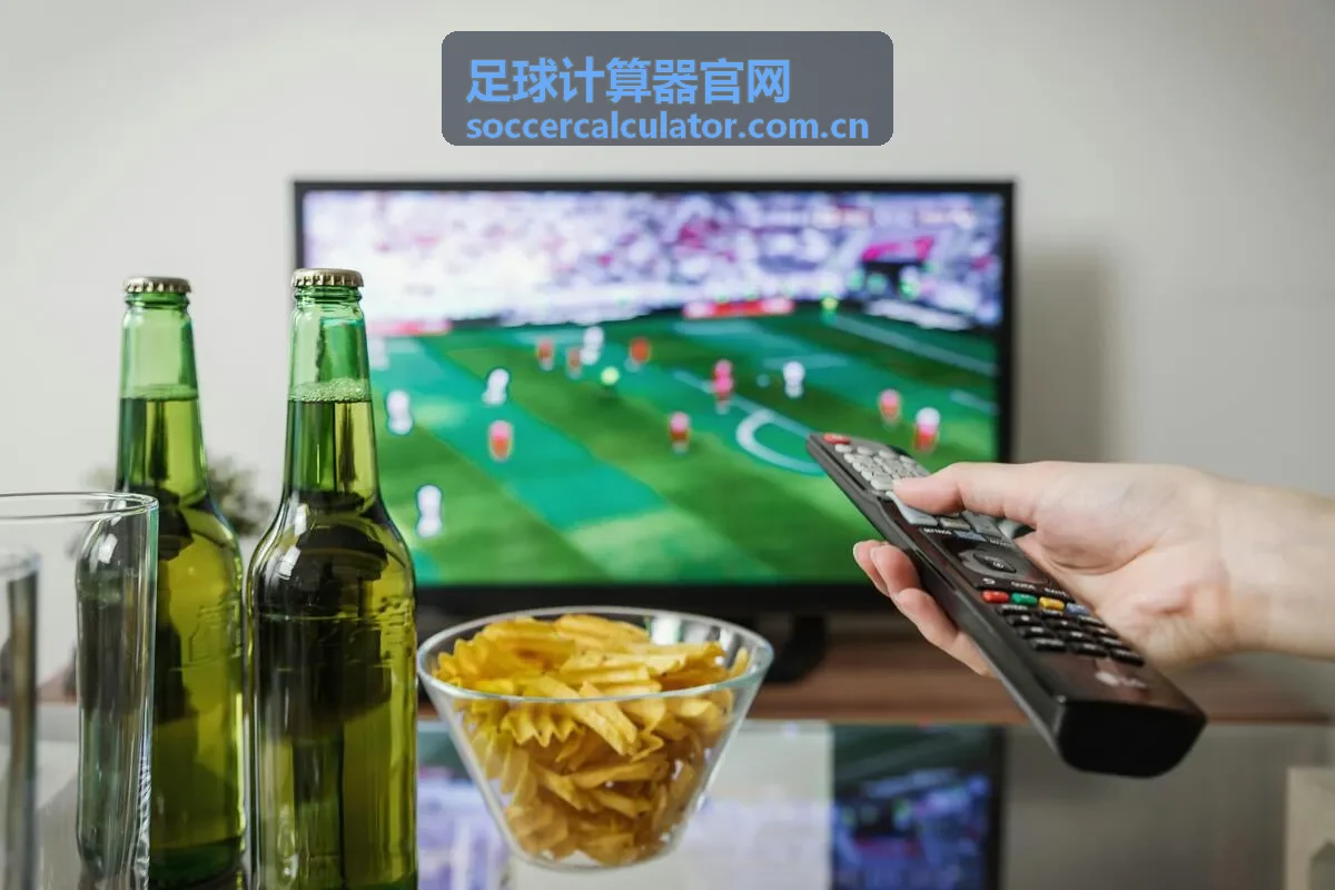 足球计算器官网数据覆盖扩展